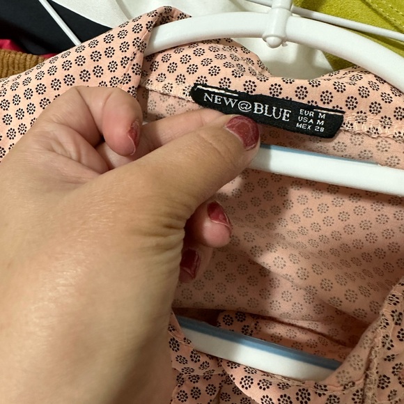 Fall ready - Picture 2 of 2